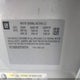 1G1ZA5E00CF380784 2012 Chevrolet Malibu Ls auction photo thumbnail 9