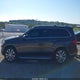 4JGDF6EE6GA645520 2016 Mercedes-Benz Gl 450 4Matic auction photo thumbnail 15