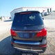 4JGDF6EE6GA645520 2016 Mercedes-Benz Gl 450 4Matic auction photo thumbnail 17