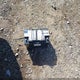 4JGDF6EE6GA645520 2016 Mercedes-Benz Gl 450 4Matic auction photo thumbnail 12