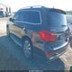 4JGDF6EE6GA645520 2016 Mercedes-Benz Gl 450 4Matic auction photo thumbnail 3
