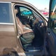 4JGDF6EE6GA645520 2016 Mercedes-Benz Gl 450 4Matic auction photo thumbnail 5