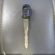 1GCGG25V671215042 2007 Chevrolet Express Work Van auction photo thumbnail 11