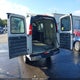 1GCGG25V671215042 2007 Chevrolet Express Work Van auction photo thumbnail 3