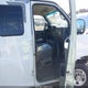 1GCGG25V671215042 2007 Chevrolet Express Work Van auction photo thumbnail 5
