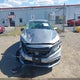 19XFC1F36LE200773 2020 Honda Civic Ex auction photo thumbnail 12