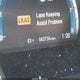 19XFC1F36LE200773 2020 Honda Civic Ex auction photo thumbnail 15