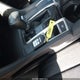 19XFC1F36LE200773 2020 Honda Civic Ex auction photo thumbnail 11