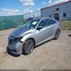 19XFC1F36LE200773 2020 Honda Civic Ex auction photo thumbnail 2