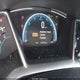 19XFC1F36LE200773 2020 Honda Civic Ex auction photo thumbnail 7