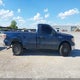 1FTNF1CF1DKG53134 2013 Ford F150 auction photo thumbnail 13