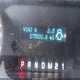 1FTNF1CF1DKG53134 2013 Ford F150 auction photo thumbnail 15