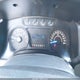 1FTNF1CF1DKG53134 2013 Ford F150 auction photo thumbnail 7