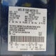 1FTNF1CF1DKG53134 2013 Ford F150 auction photo thumbnail 9