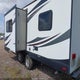 5SFNB2822FE293720 2015 Heartland North Trai 24Bhs auction photo thumbnail 3
