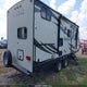 5SFNB2822FE293720 2015 Heartland North Trai 24Bhs auction photo thumbnail 4