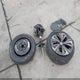 SHHFK7H59JU432116 2018 Honda Civic Ex auction photo thumbnail 12