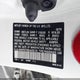 SHHFK7H59JU432116 2018 Honda Civic Ex auction photo thumbnail 9