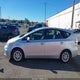 JTDZN3EU6D3272739 2013 Toyota Prius V Two auction photo thumbnail 14
