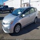JTDZN3EU6D3272739 2013 Toyota Prius V Two auction photo thumbnail 2