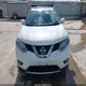JN8BT27T6GW024990 2016 Nissan X-Trail auction photo thumbnail 12