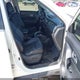 JN8BT27T6GW024990 2016 Nissan X-Trail auction photo thumbnail 5
