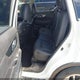 JN8BT27T6GW024990 2016 Nissan X-Trail auction photo thumbnail 8