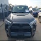 JTERU5JRXP6133230 2023 Toyota 4Runner Trd Off Road Premium auction photo thumbnail 12