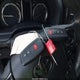 JTERU5JRXP6133230 2023 Toyota 4Runner Trd Off Road Premium auction photo thumbnail 11