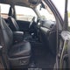 JTERU5JRXP6133230 2023 Toyota 4Runner Trd Off Road Premium auction photo thumbnail 5