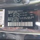 JTERU5JRXP6133230 2023 Toyota 4Runner Trd Off Road Premium auction photo thumbnail 9