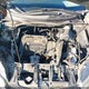 2HKRM3H45GH543975 2016 Honda Cr-V Se auction photo thumbnail 10