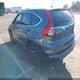 2HKRM3H45GH543975 2016 Honda Cr-V Se auction photo thumbnail 3