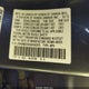 2HKRM3H45GH543975 2016 Honda Cr-V Se auction photo thumbnail 9