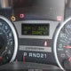 1FMFU205X6LA18174 2006 Ford Expedition Limited auction photo thumbnail 7