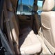 1FMFU205X6LA18174 2006 Ford Expedition Limited auction photo thumbnail 8
