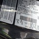 1FMFU205X6LA18174 2006 Ford Expedition Limited auction photo thumbnail 9
