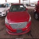 5NPE24AF3HH562242 2017 Hyundai Sonata auction photo thumbnail 12