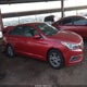 5NPE24AF3HH562242 2017 Hyundai Sonata auction photo thumbnail 13