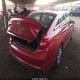 5NPE24AF3HH562242 2017 Hyundai Sonata auction photo thumbnail 4