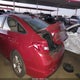 5NPE24AF3HH562242 2017 Hyundai Sonata auction photo thumbnail 6