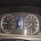 5NPE24AF3HH562242 2017 Hyundai Sonata auction photo thumbnail 7