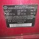 5NPE24AF3HH562242 2017 Hyundai Sonata auction photo thumbnail 9