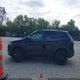 1C4PJMMB4PD115038 2023 Jeep Cherokee Altitude Lux 4X4 auction photo thumbnail 14