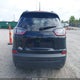 1C4PJMMB4PD115038 2023 Jeep Cherokee Altitude Lux 4X4 auction photo thumbnail 16