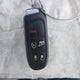 1C4PJMMB4PD115038 2023 Jeep Cherokee Altitude Lux 4X4 auction photo thumbnail 11