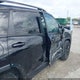 1C4PJMMB4PD115038 2023 Jeep Cherokee Altitude Lux 4X4 auction photo thumbnail 17