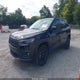 1C4PJMMB4PD115038 2023 Jeep Cherokee Altitude Lux 4X4 auction photo thumbnail 2