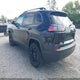 1C4PJMMB4PD115038 2023 Jeep Cherokee Altitude Lux 4X4 auction photo thumbnail 3