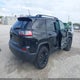 1C4PJMMB4PD115038 2023 Jeep Cherokee Altitude Lux 4X4 auction photo thumbnail 4